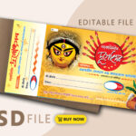 Durga Puja Bill Book Design (07)_PSD