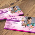 Beauty-Parlour-Visiting-Card