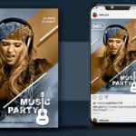 Social-Media-Advertising