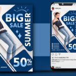 Social Media Advertising