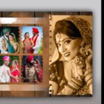 Photo-Collage