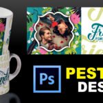 Coffee-Mug-Design