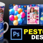designgo, Designgonabin, photo collage