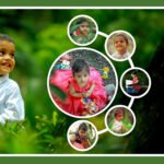 Photo-Collage